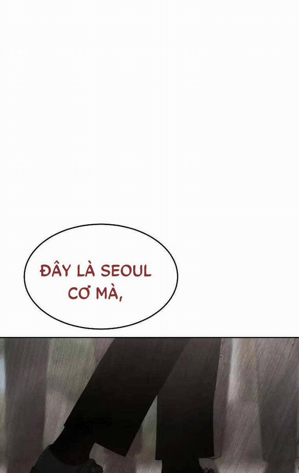 Đặc Vụ Song Sinh 37 trang 182