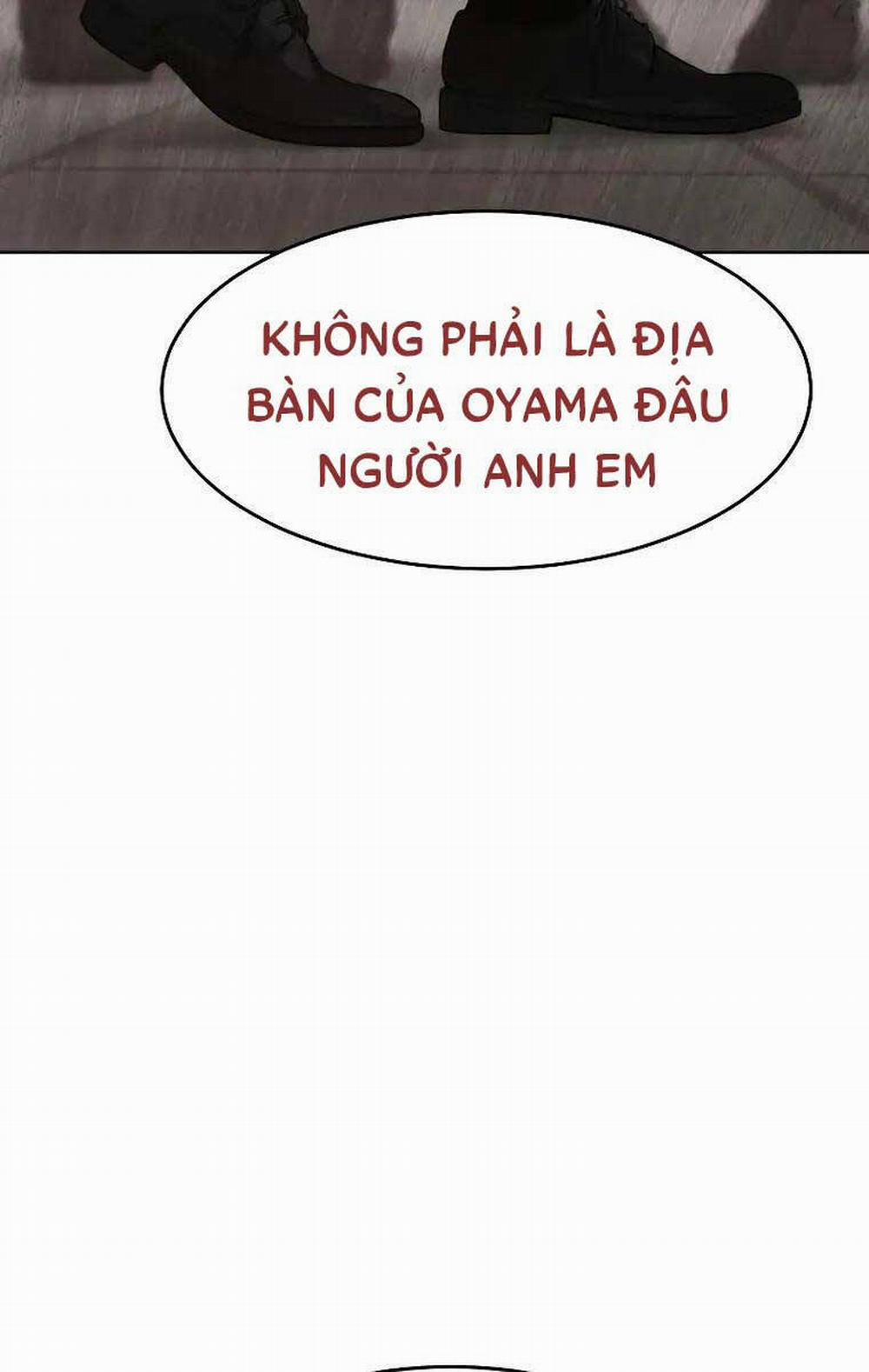 Đặc Vụ Song Sinh 37 trang 183