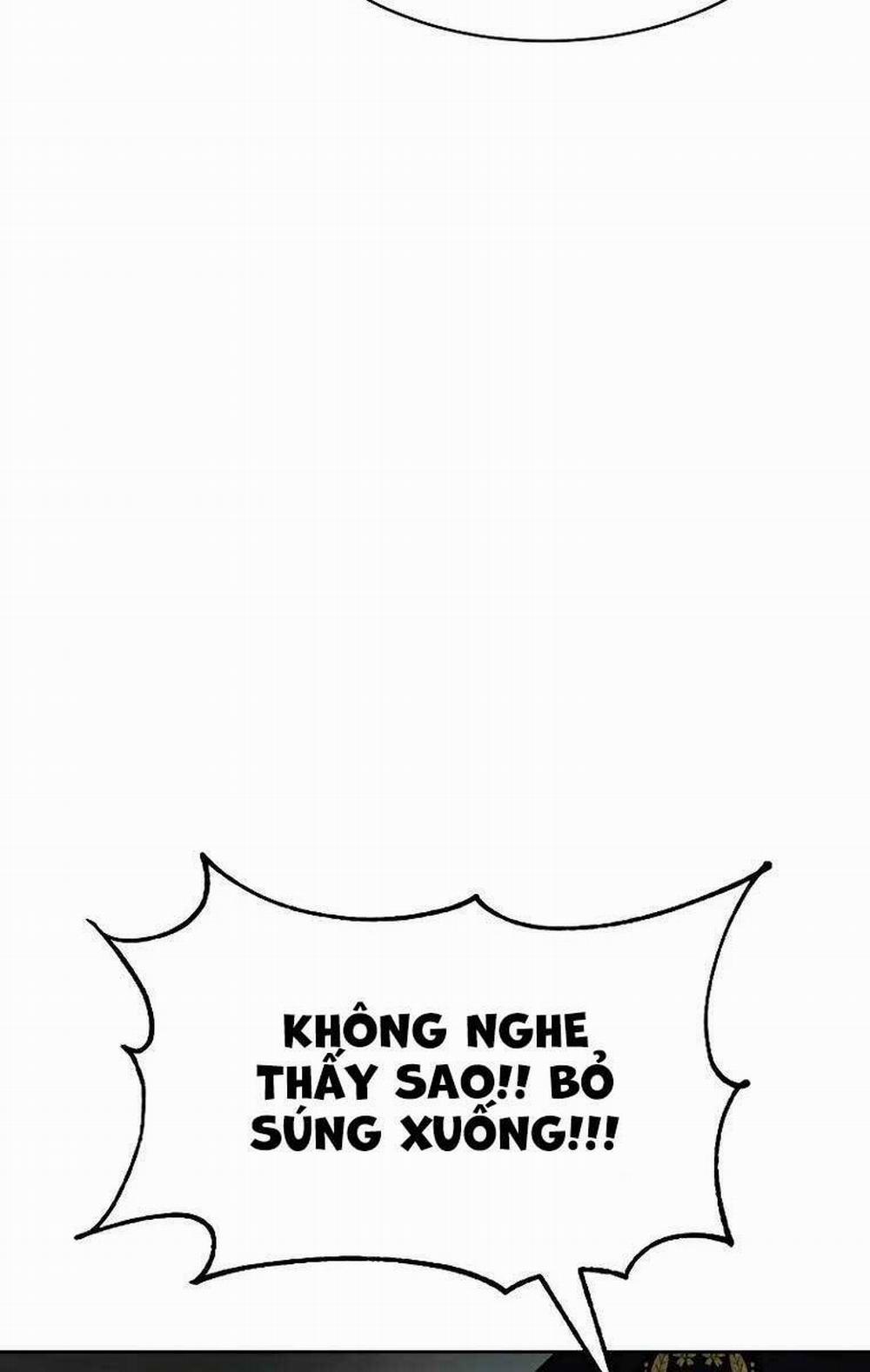 Đặc Vụ Song Sinh 37 trang 20