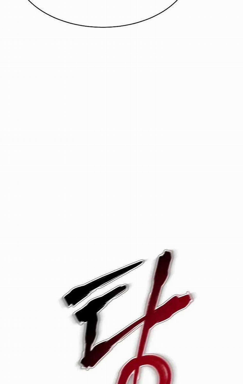 Đặc Vụ Song Sinh 37 trang 22