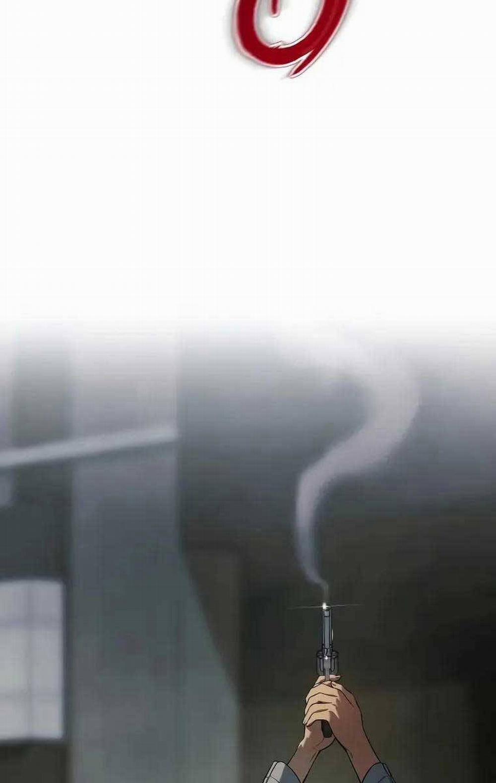 Đặc Vụ Song Sinh 37 trang 23