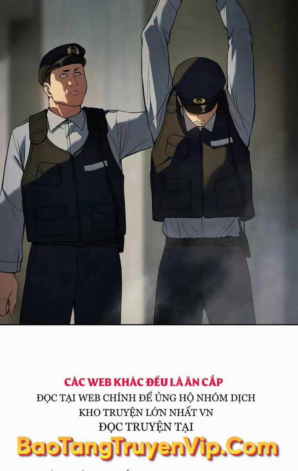 Đặc Vụ Song Sinh 37 trang 24