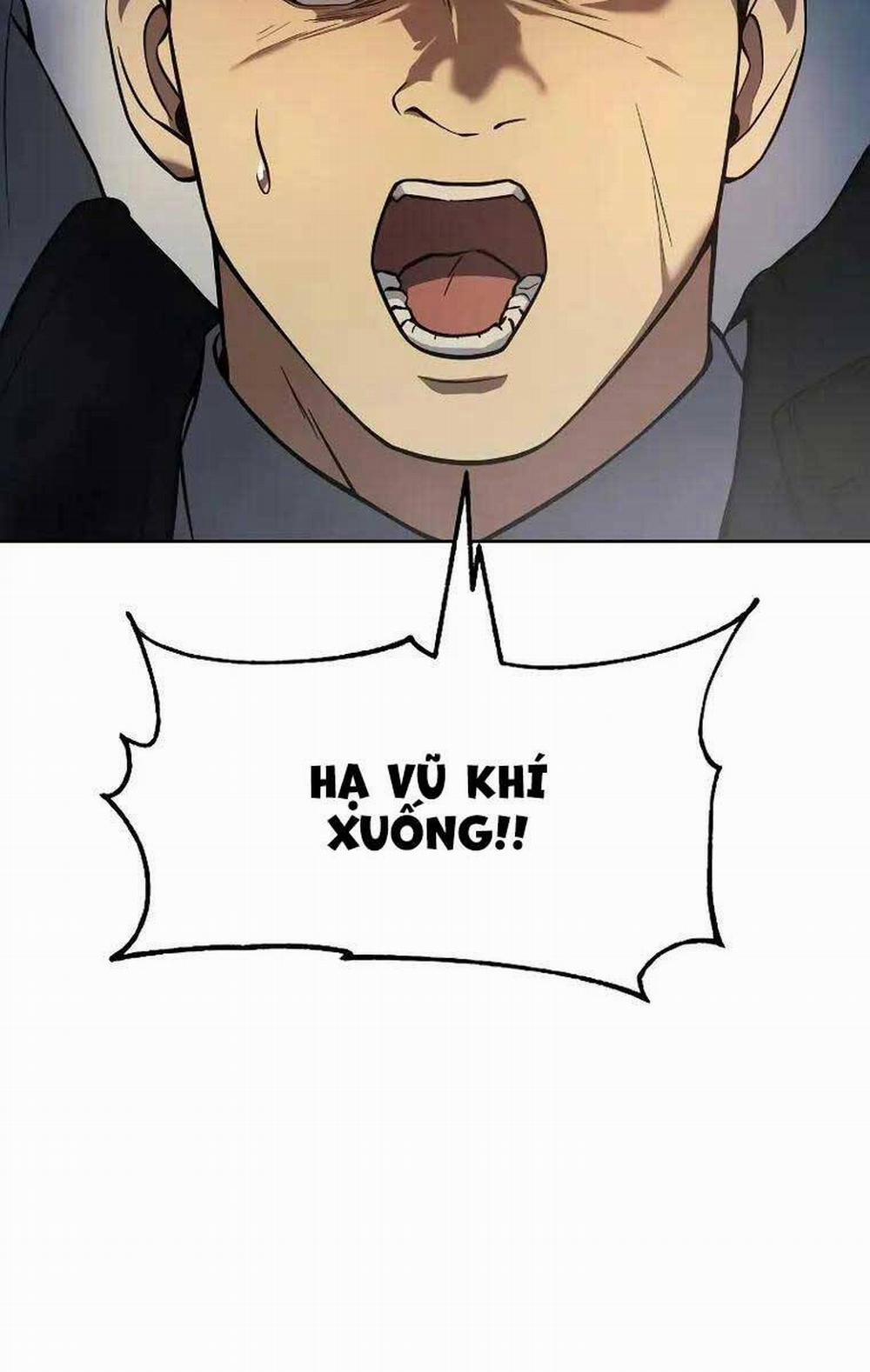 Đặc Vụ Song Sinh 37 trang 26