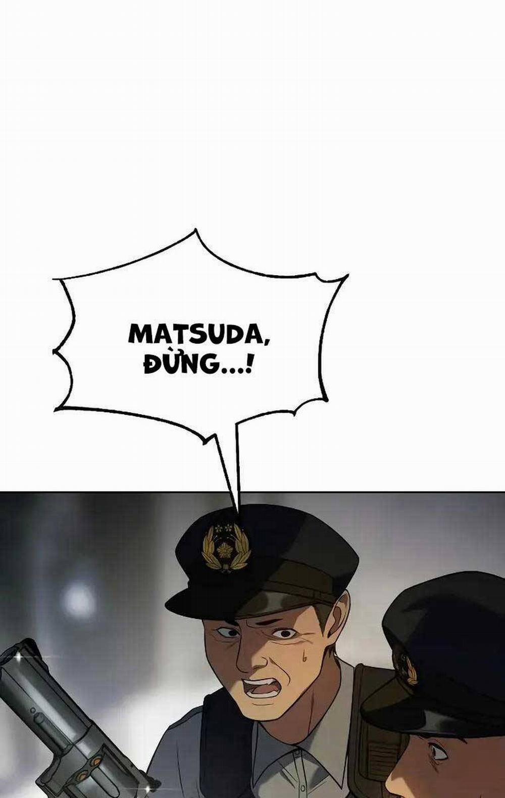 Đặc Vụ Song Sinh 37 trang 27