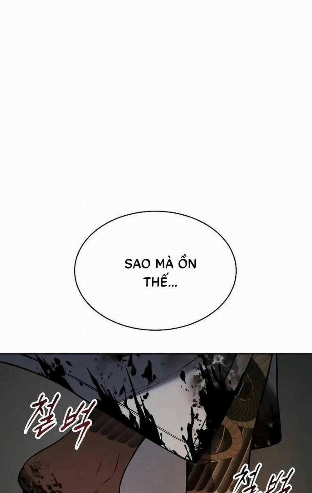 Đặc Vụ Song Sinh 37 trang 29