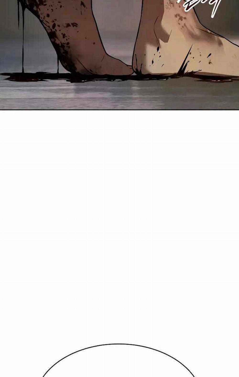 Đặc Vụ Song Sinh 37 trang 30