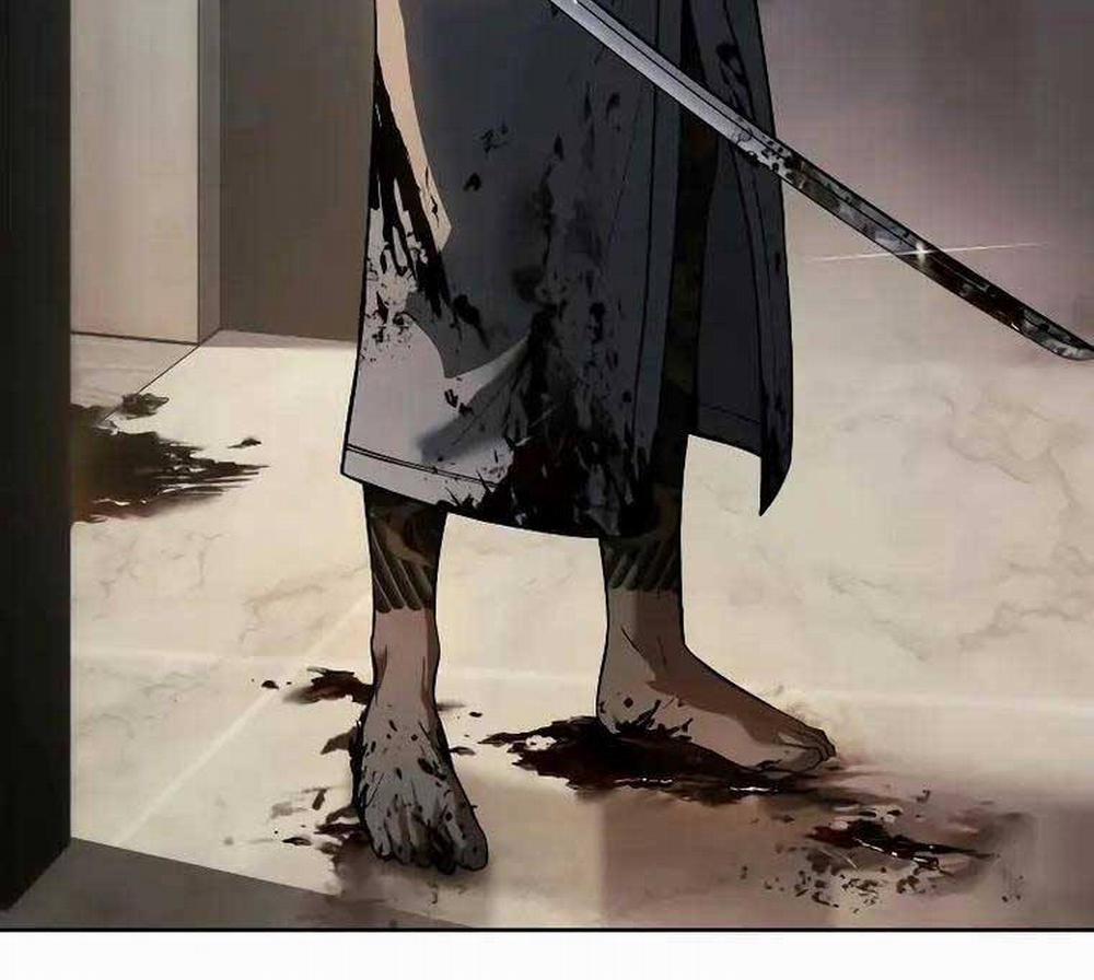 Đặc Vụ Song Sinh 37 trang 32