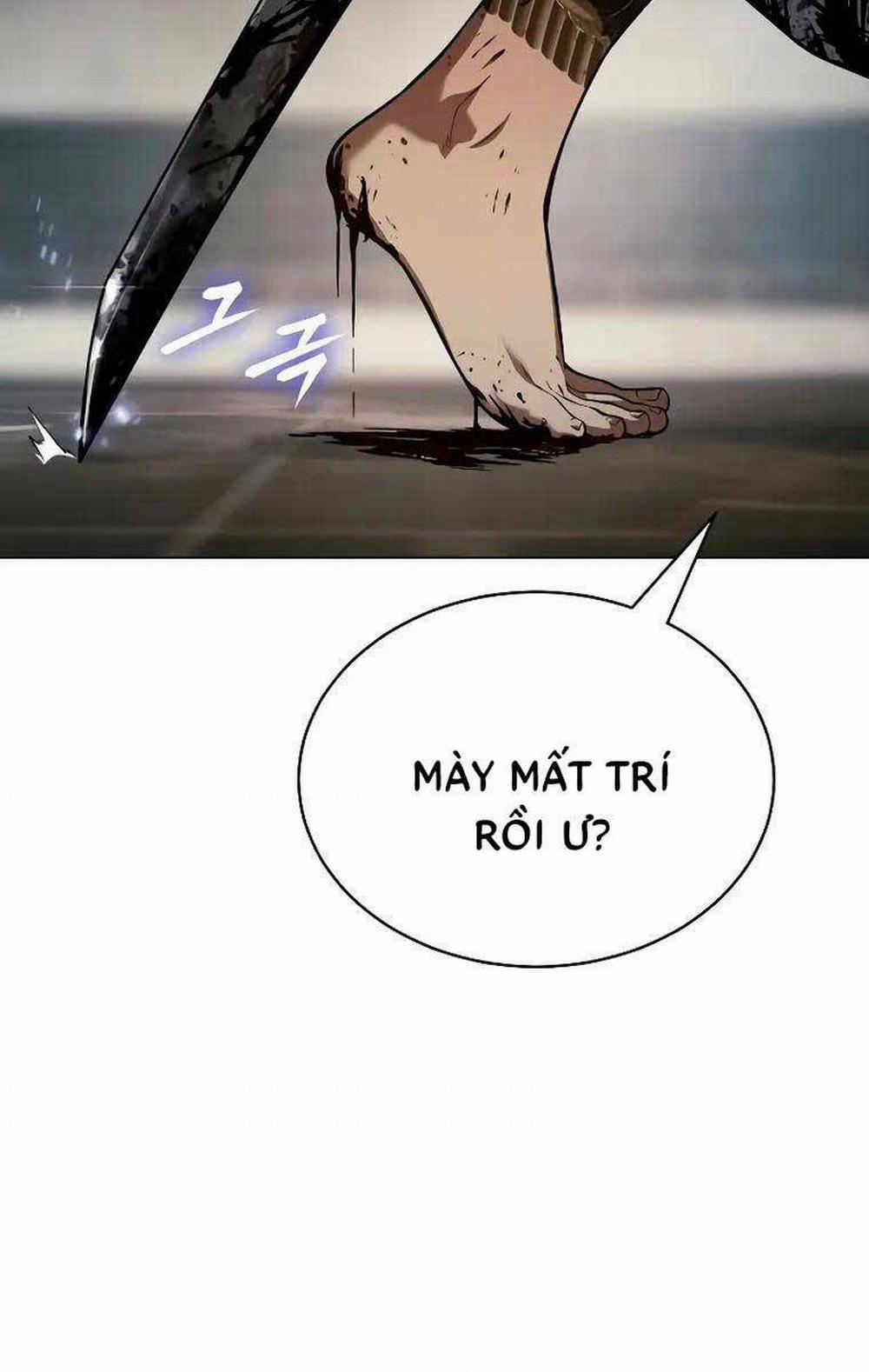 Đặc Vụ Song Sinh 37 trang 36