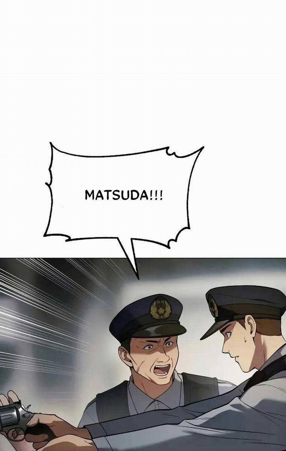 Đặc Vụ Song Sinh 37 trang 37