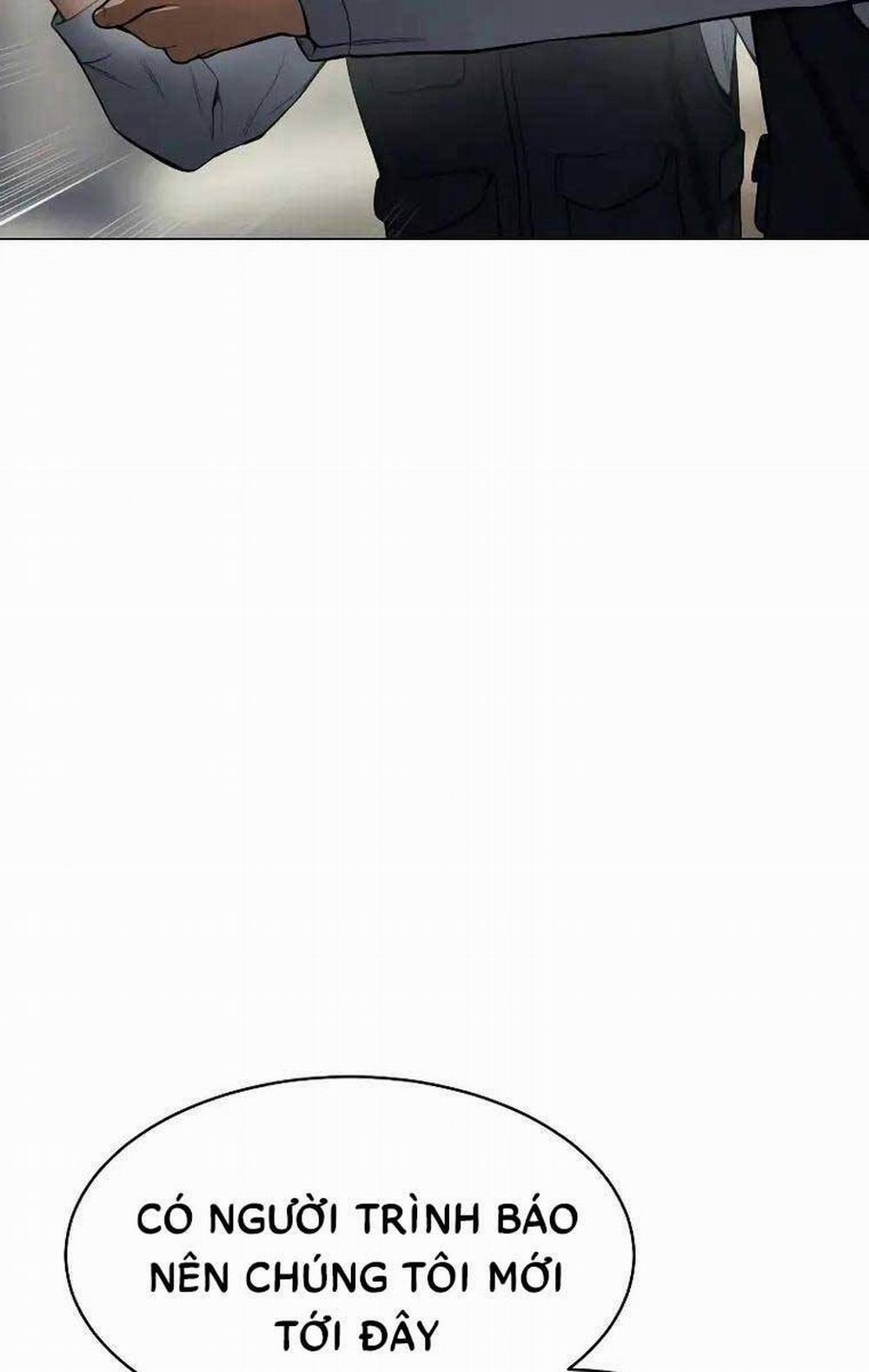 Đặc Vụ Song Sinh 37 trang 38