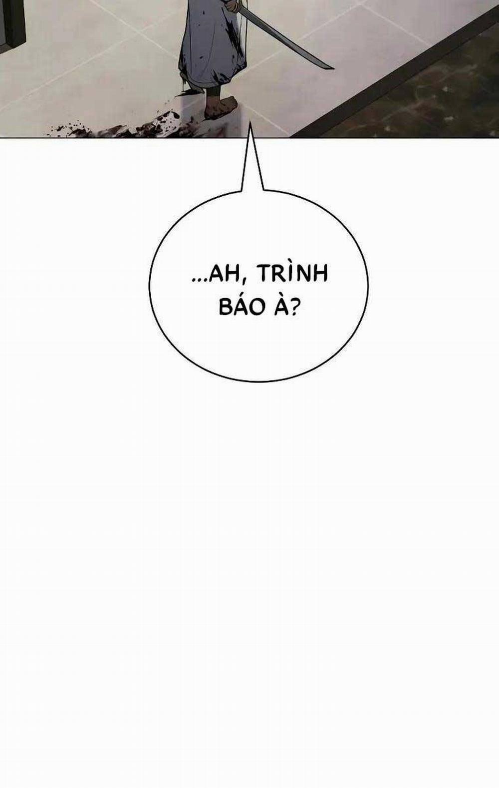 Đặc Vụ Song Sinh 37 trang 40