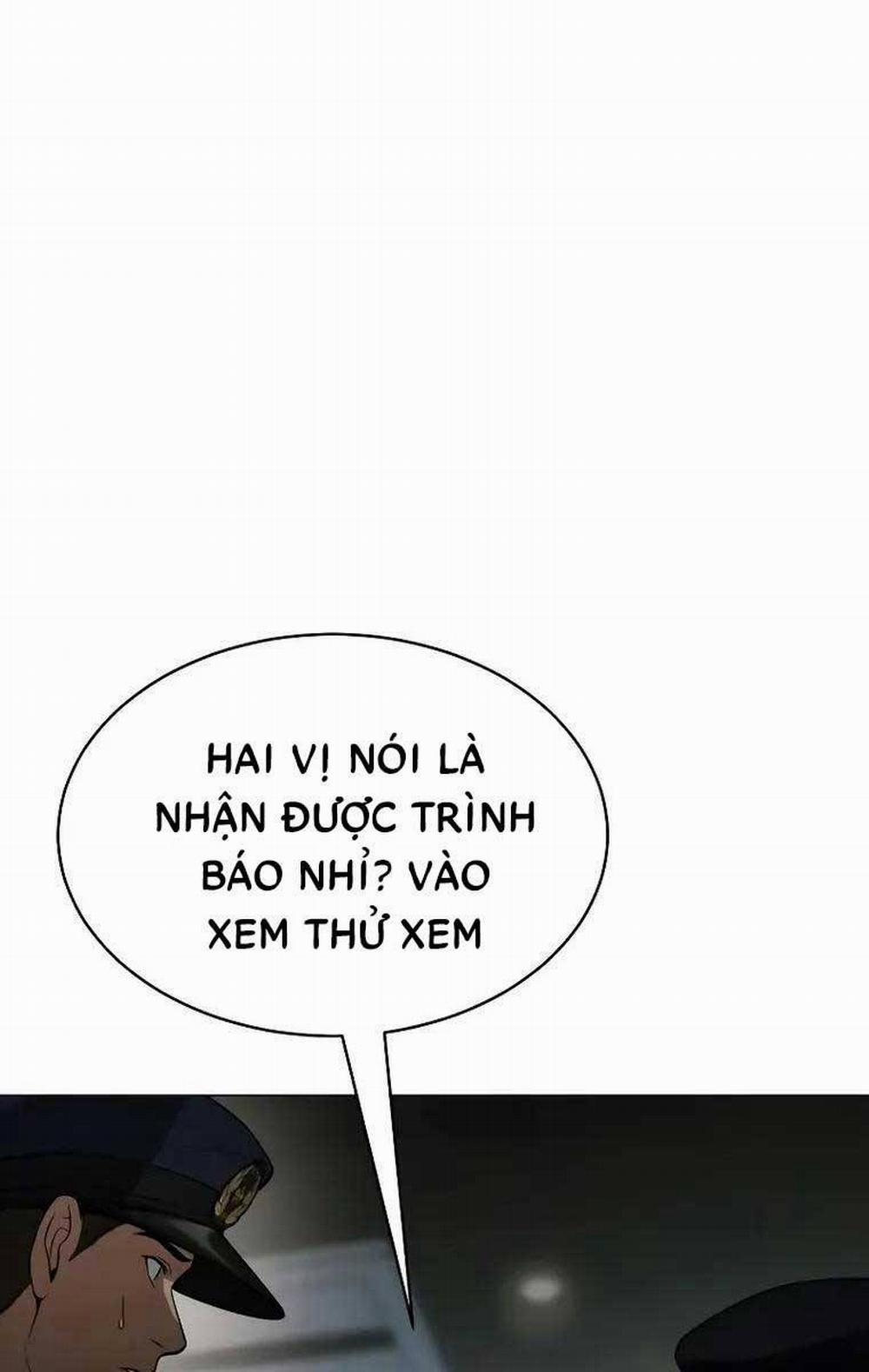 Đặc Vụ Song Sinh 37 trang 43