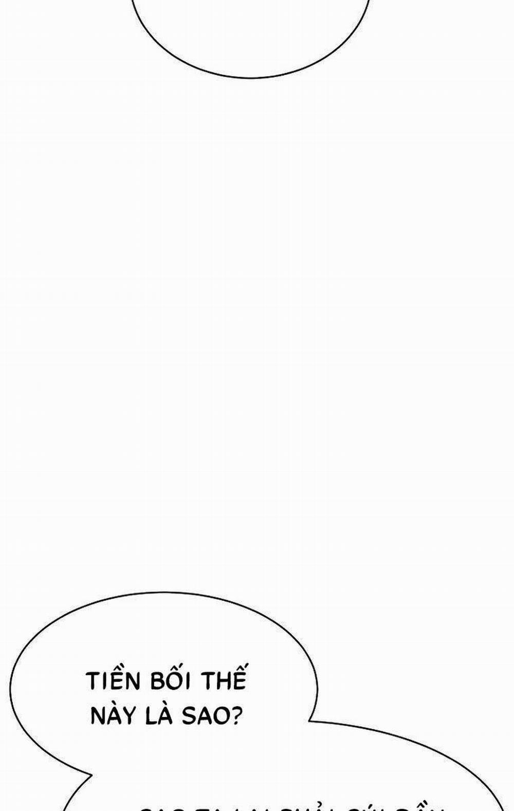 Đặc Vụ Song Sinh 37 trang 45