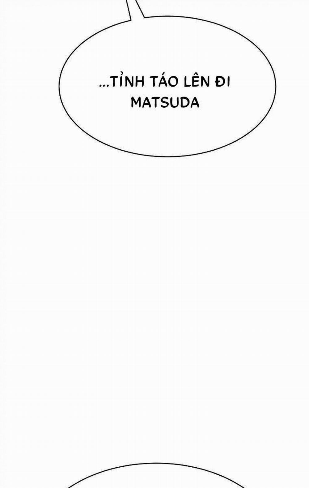 Đặc Vụ Song Sinh 37 trang 47