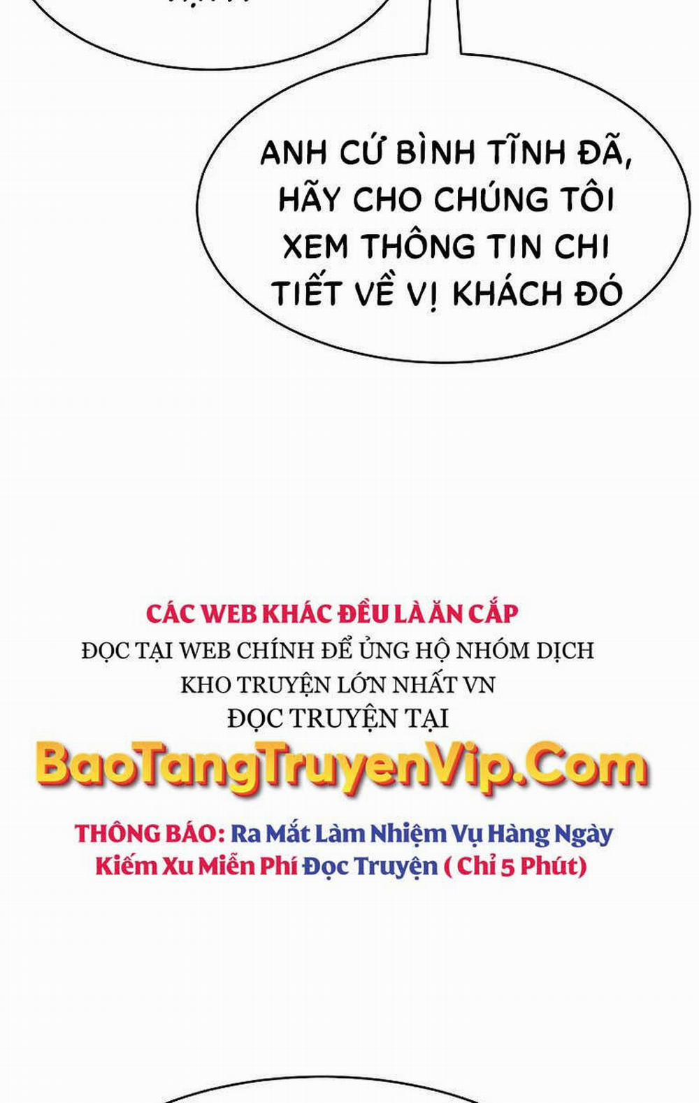 Đặc Vụ Song Sinh 37 trang 5
