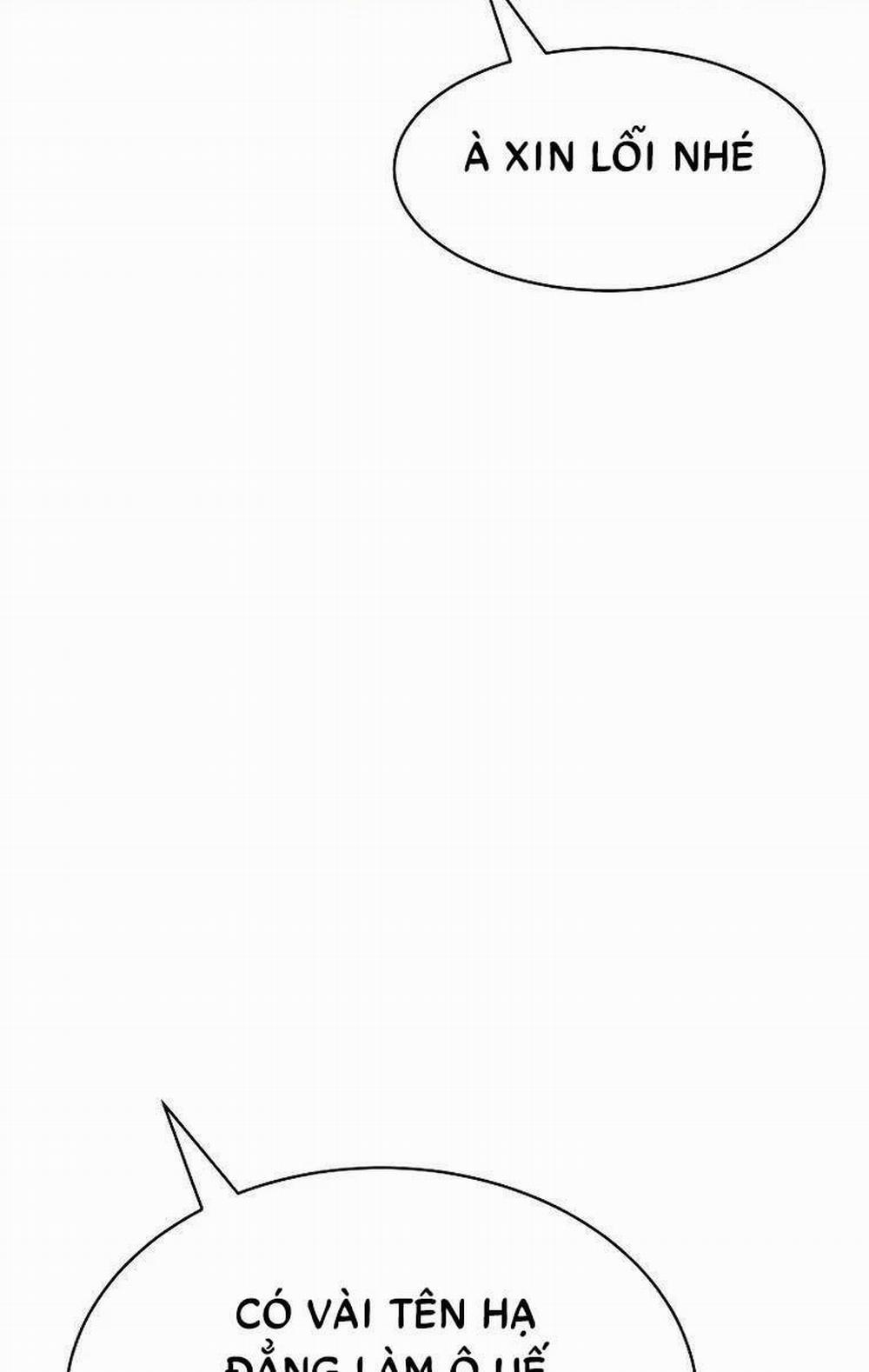 Đặc Vụ Song Sinh 37 trang 51