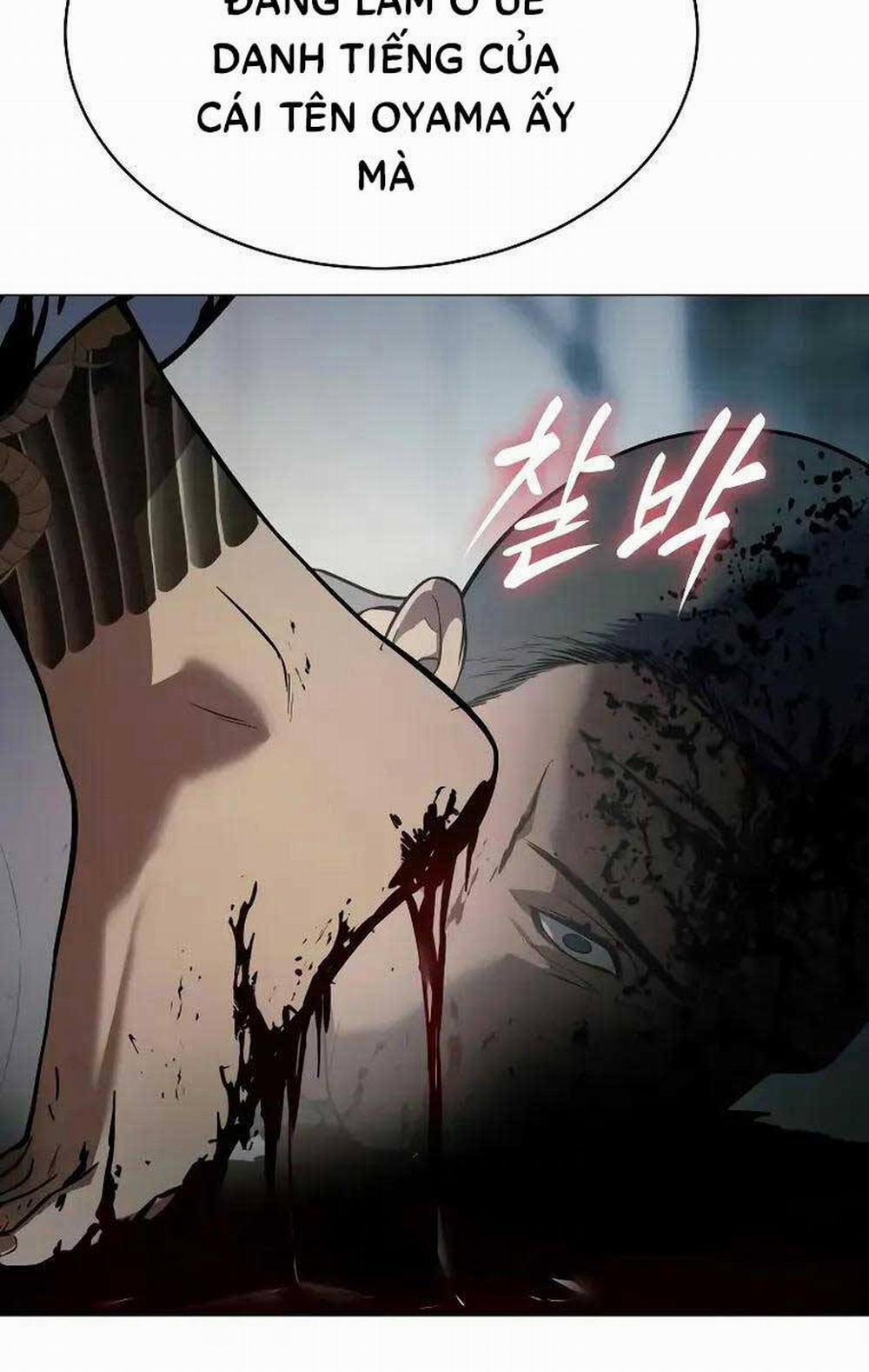 Đặc Vụ Song Sinh 37 trang 52