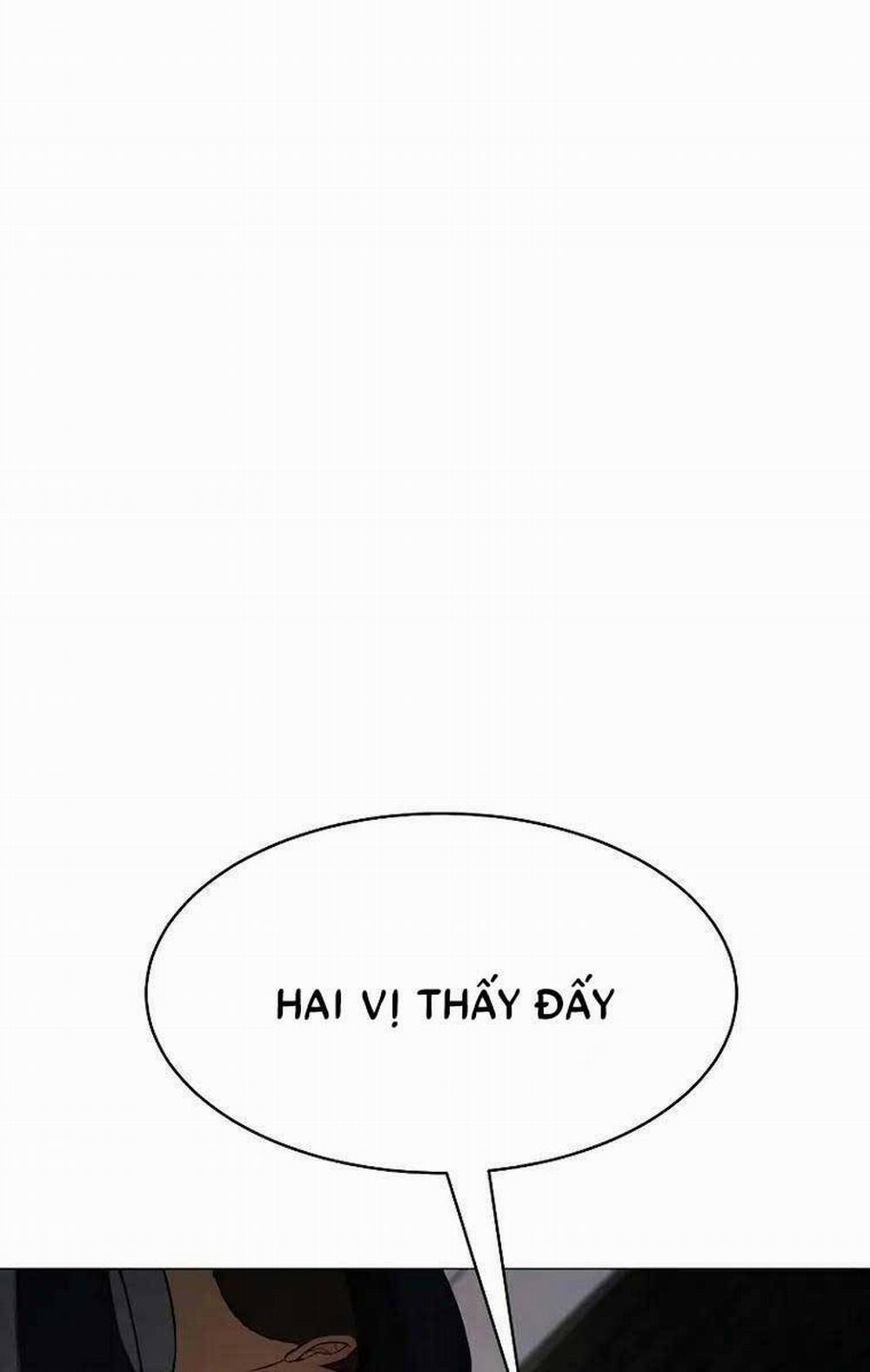 Đặc Vụ Song Sinh 37 trang 53