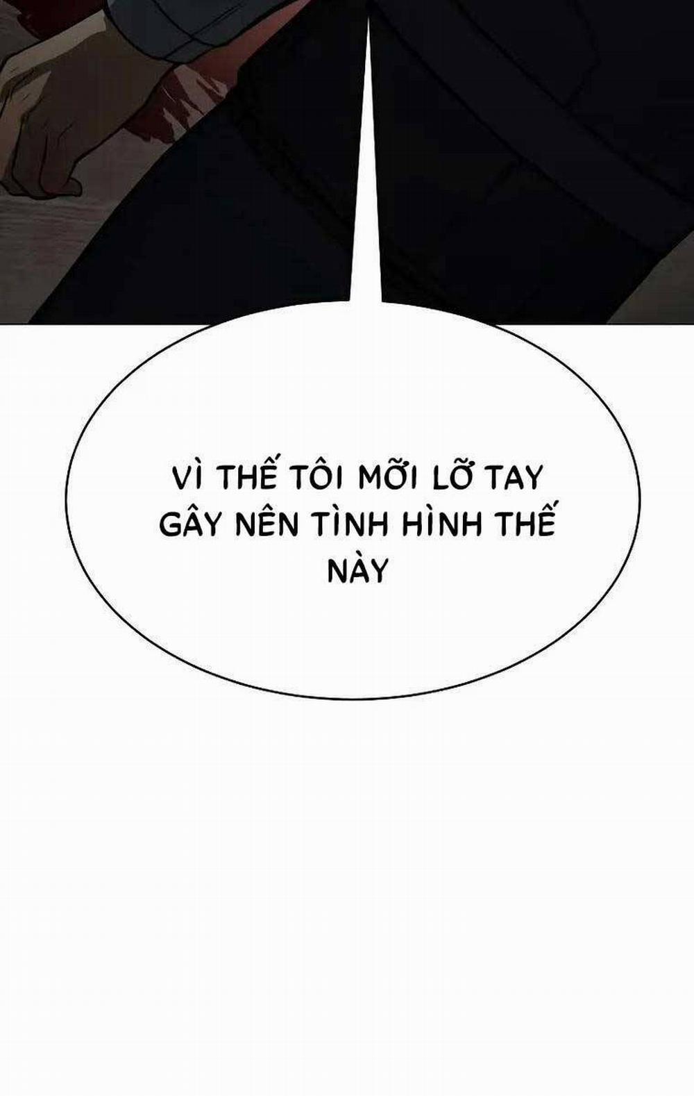 Đặc Vụ Song Sinh 37 trang 55