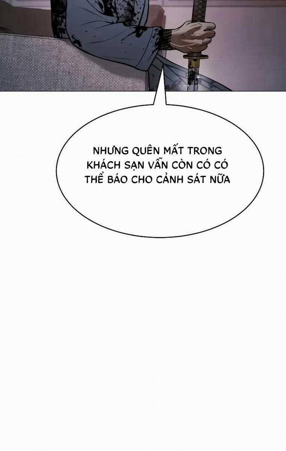 Đặc Vụ Song Sinh 37 trang 57