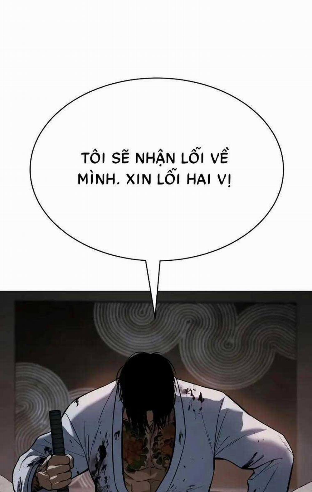 Đặc Vụ Song Sinh 37 trang 58