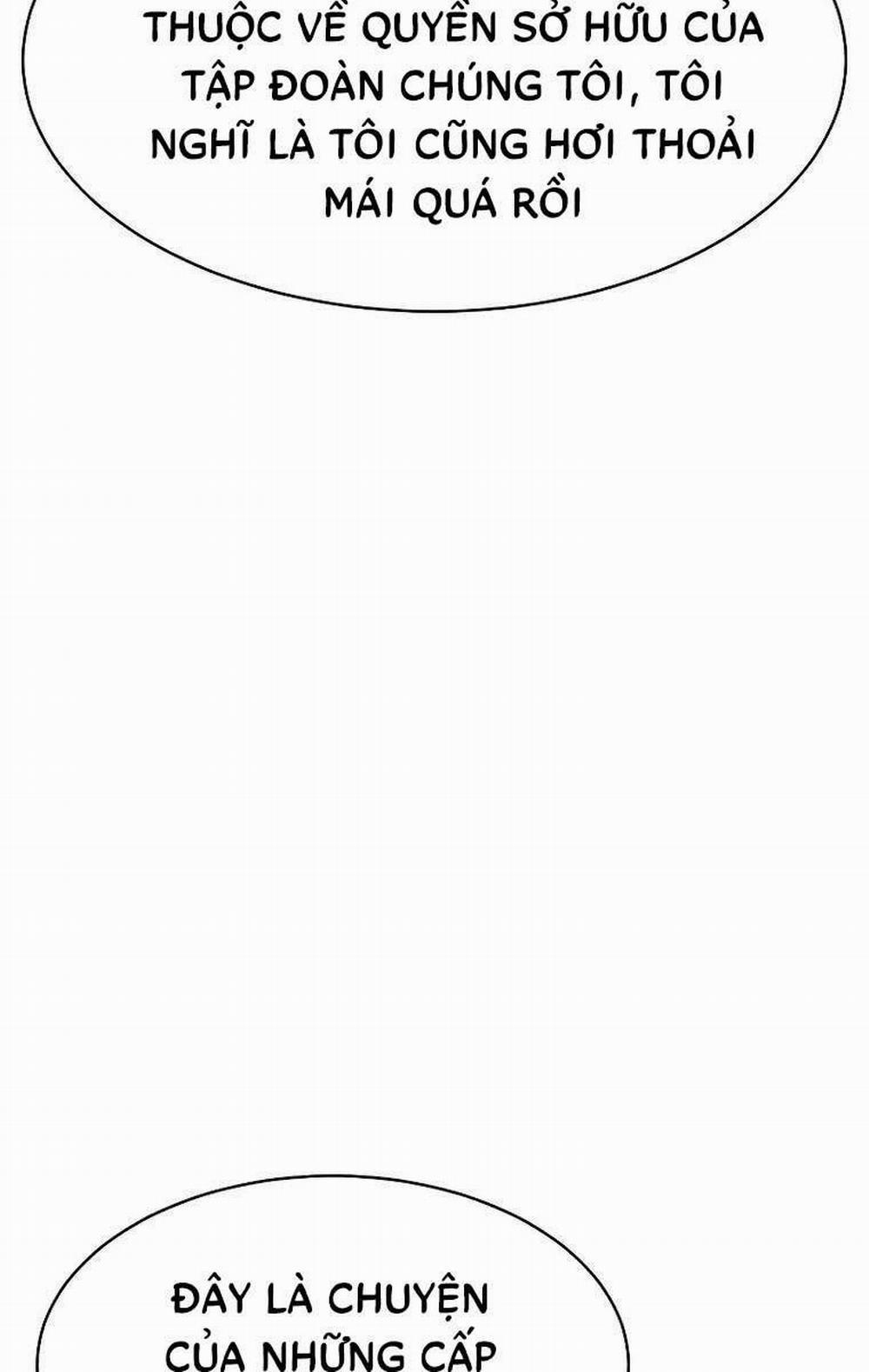 Đặc Vụ Song Sinh 37 trang 60