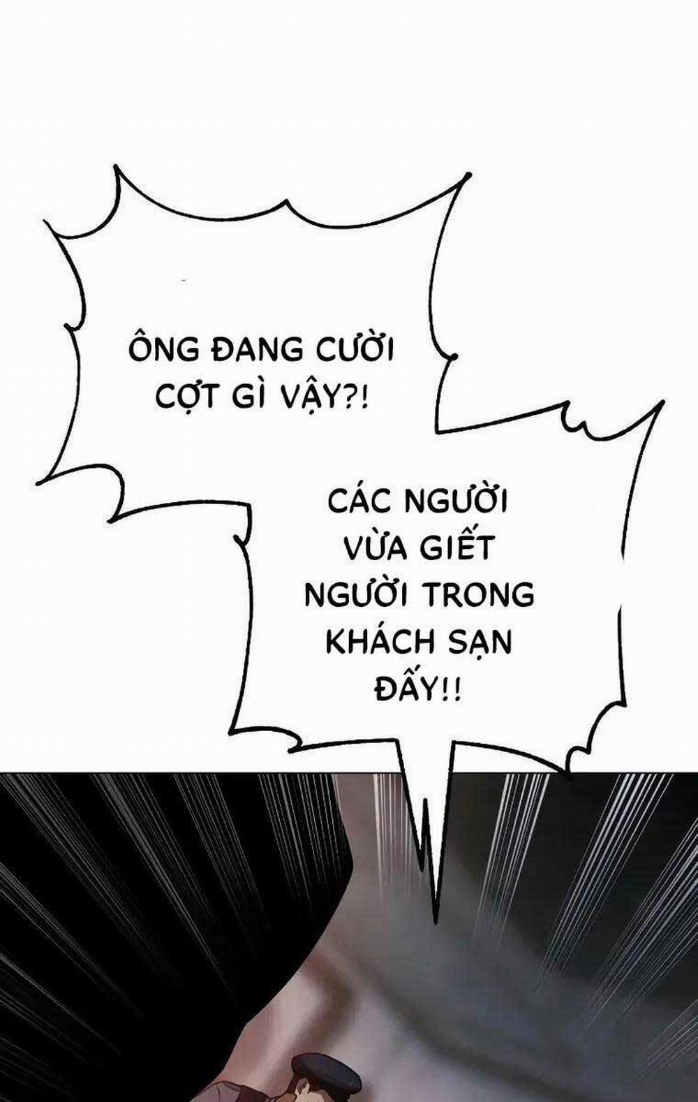 Đặc Vụ Song Sinh 37 trang 63