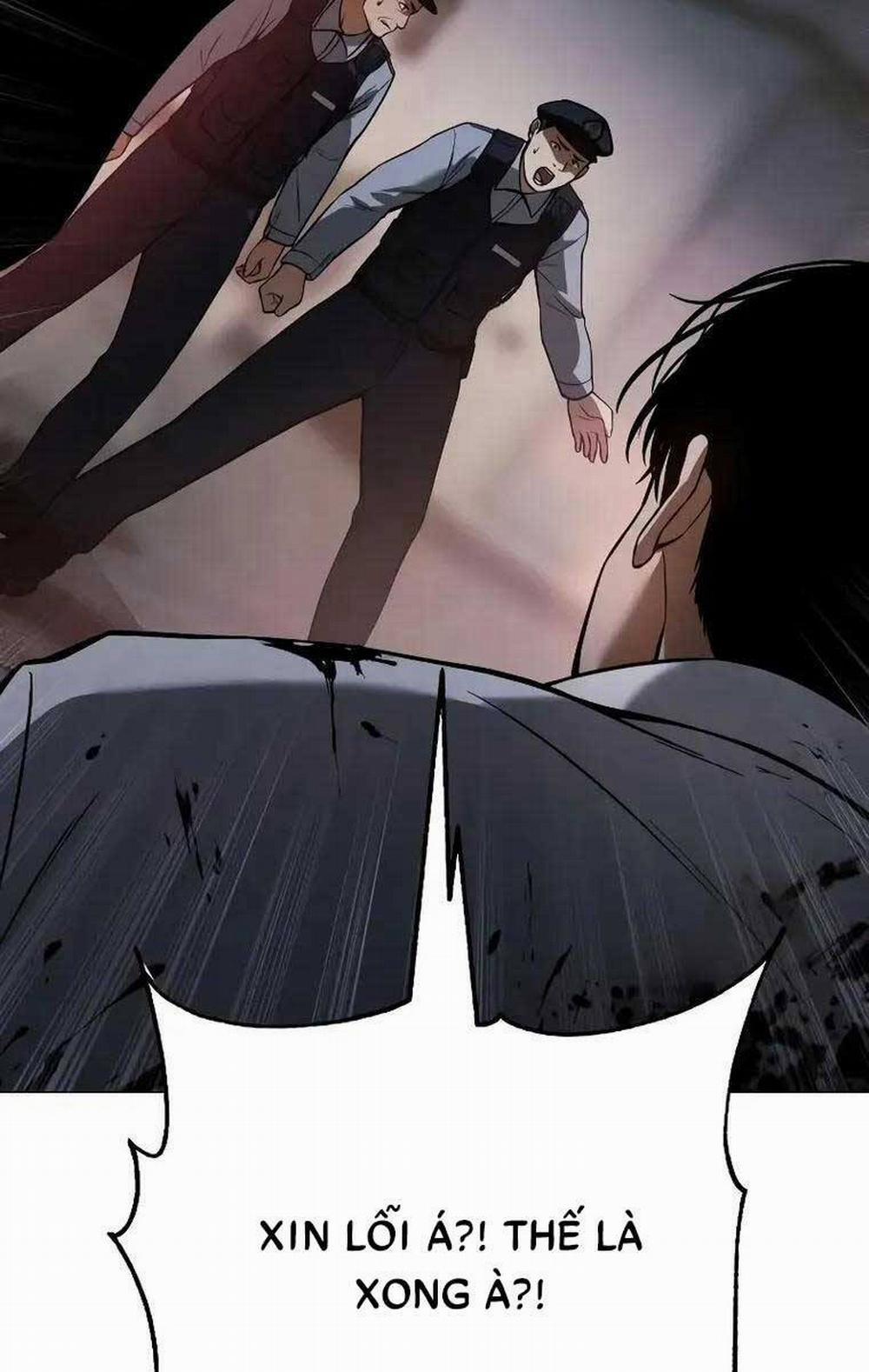 Đặc Vụ Song Sinh 37 trang 64