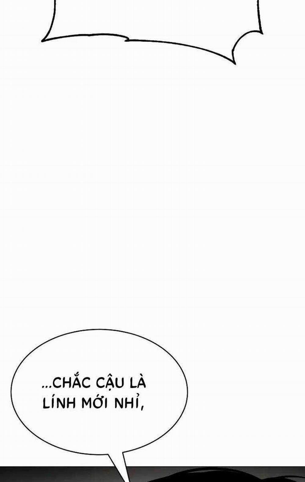 Đặc Vụ Song Sinh 37 trang 65