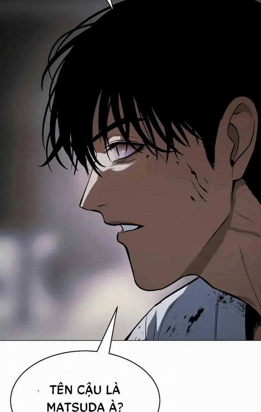 Đặc Vụ Song Sinh 37 trang 66