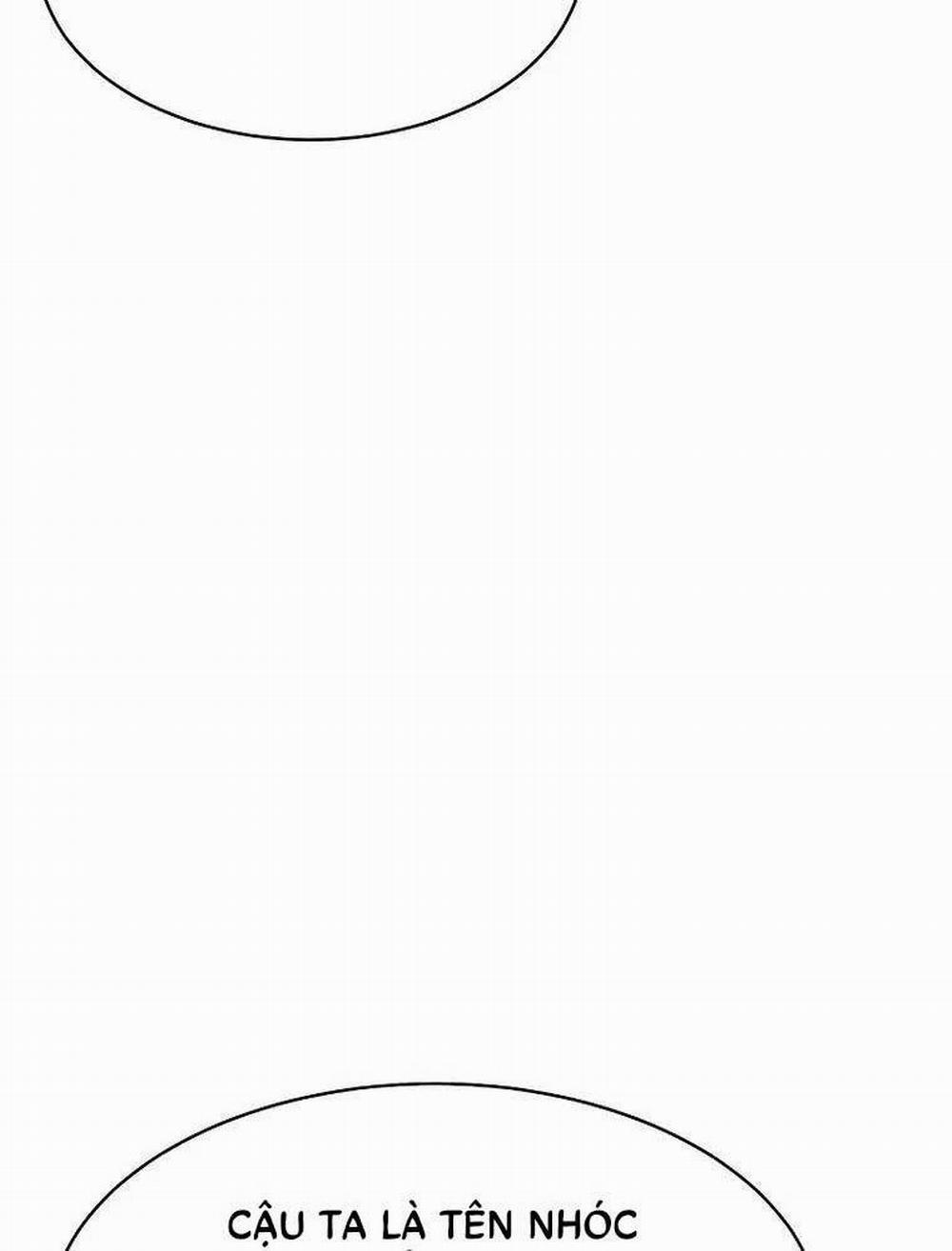 Đặc Vụ Song Sinh 37 trang 67