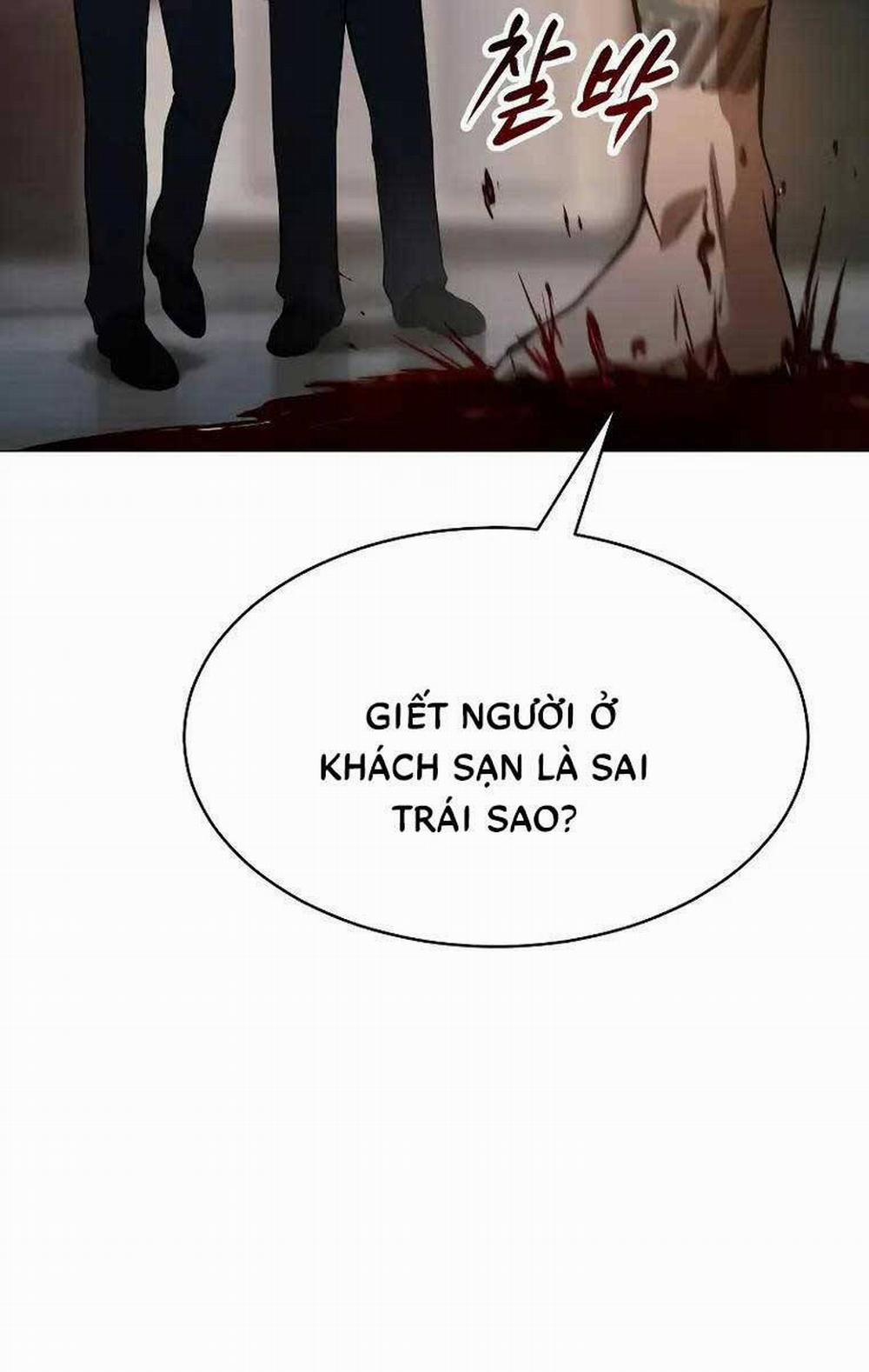 Đặc Vụ Song Sinh 37 trang 69