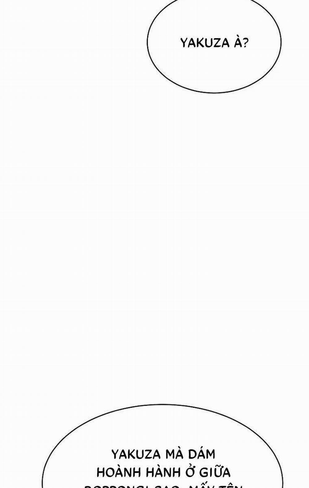 Đặc Vụ Song Sinh 37 trang 7