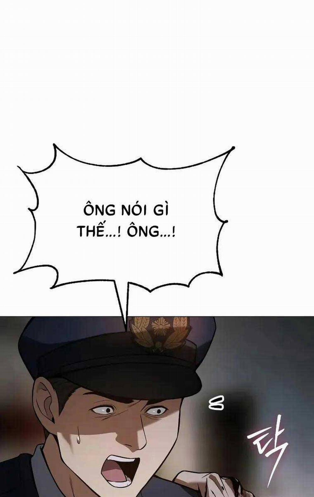 Đặc Vụ Song Sinh 37 trang 70