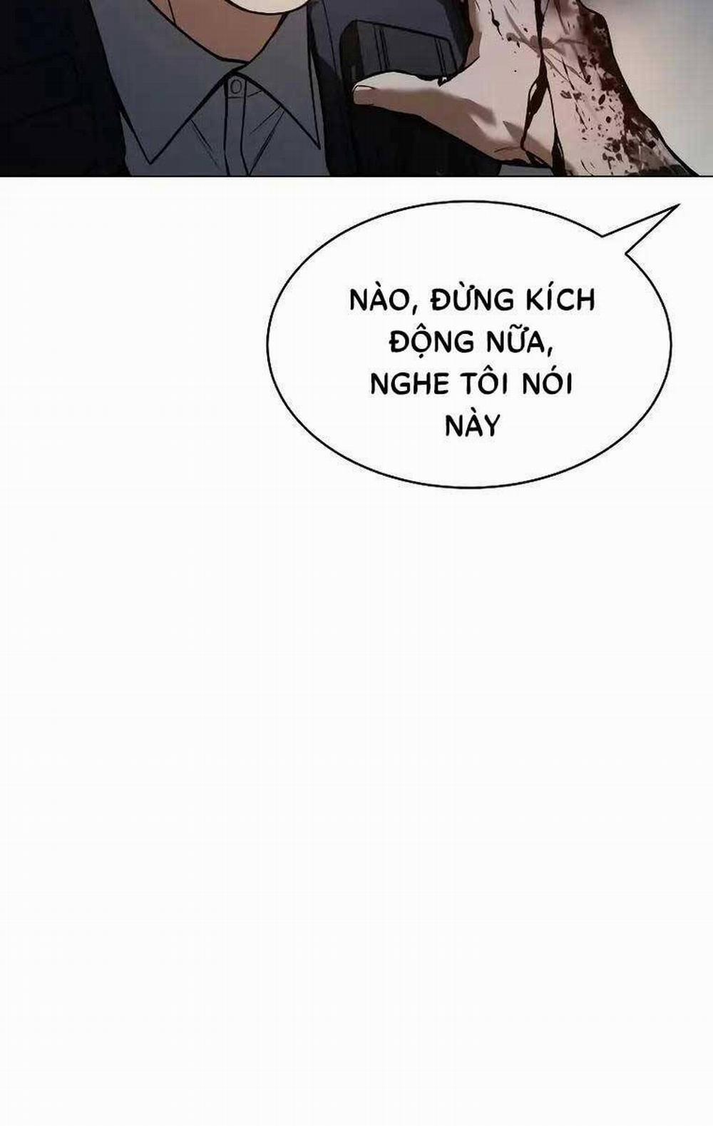 Đặc Vụ Song Sinh 37 trang 71