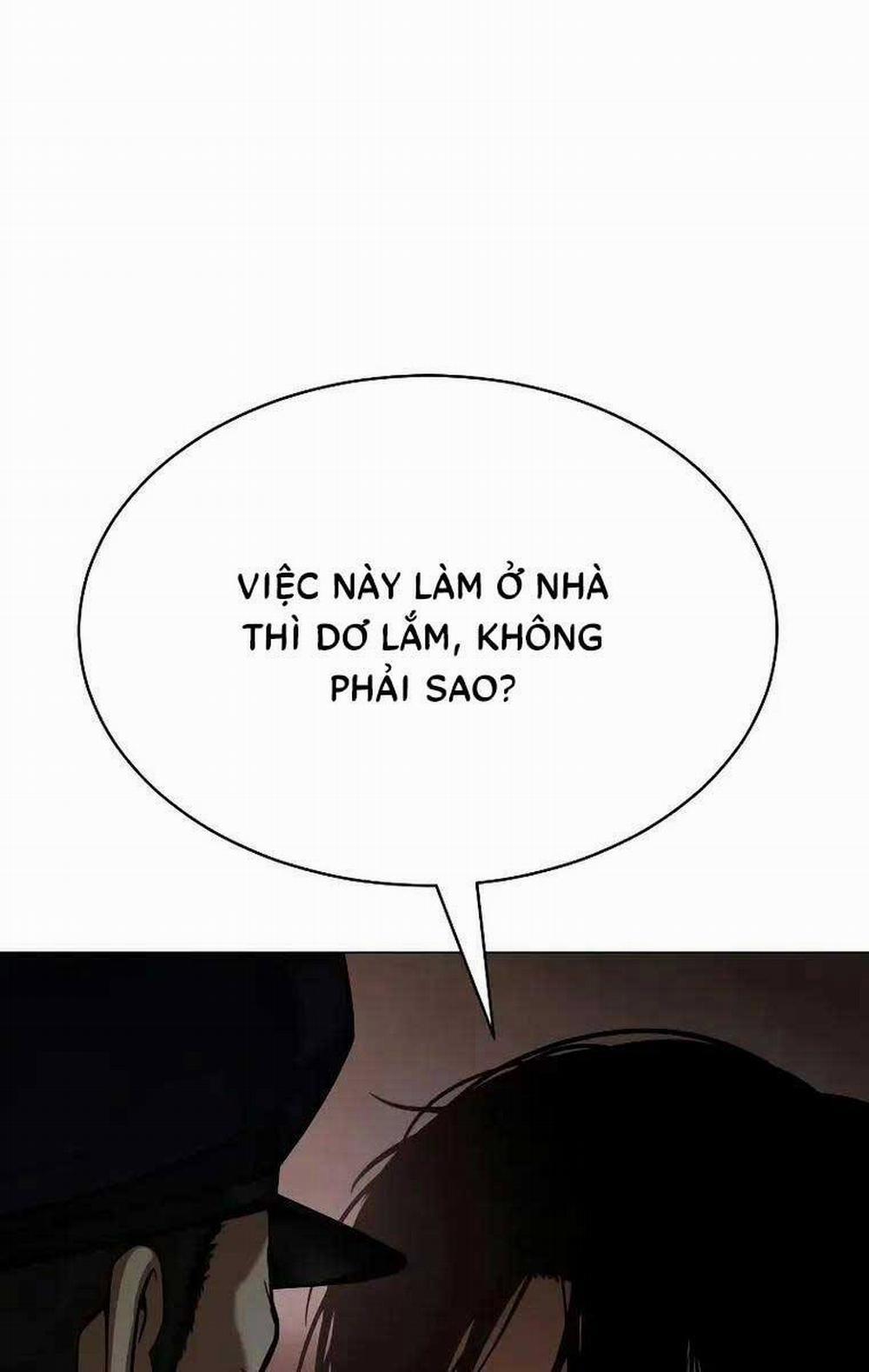 Đặc Vụ Song Sinh 37 trang 74