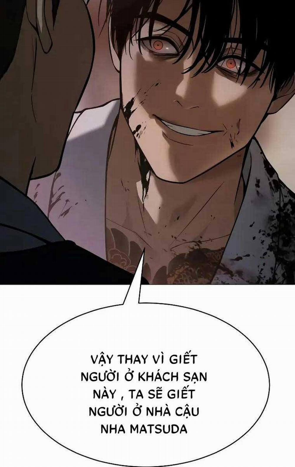 Đặc Vụ Song Sinh 37 trang 75