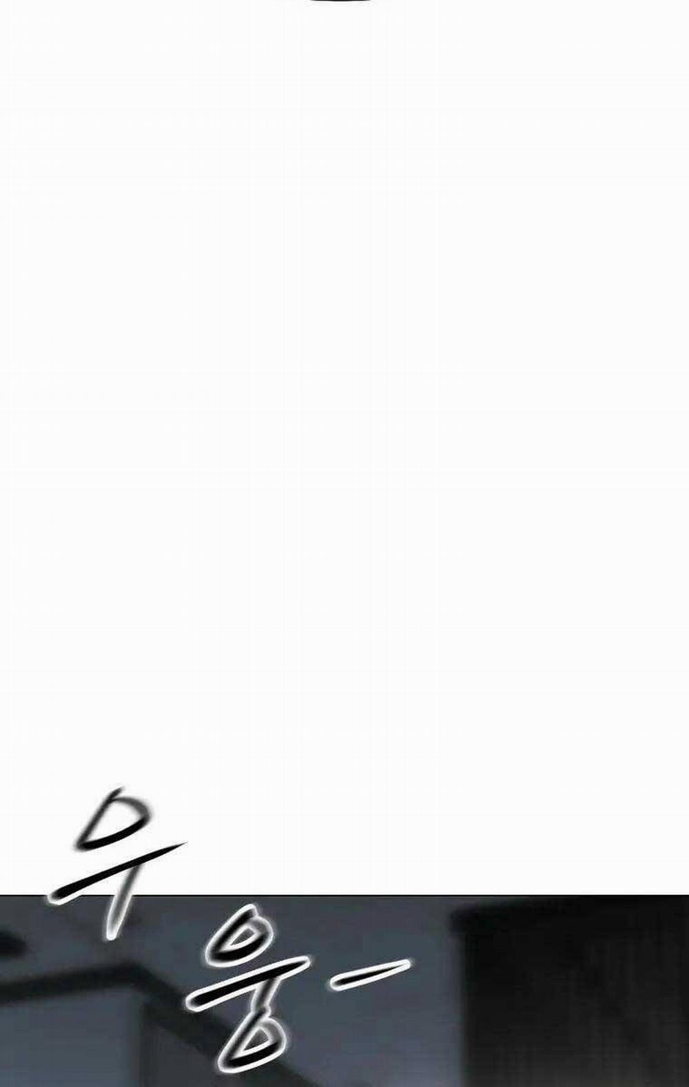 Đặc Vụ Song Sinh 37 trang 76