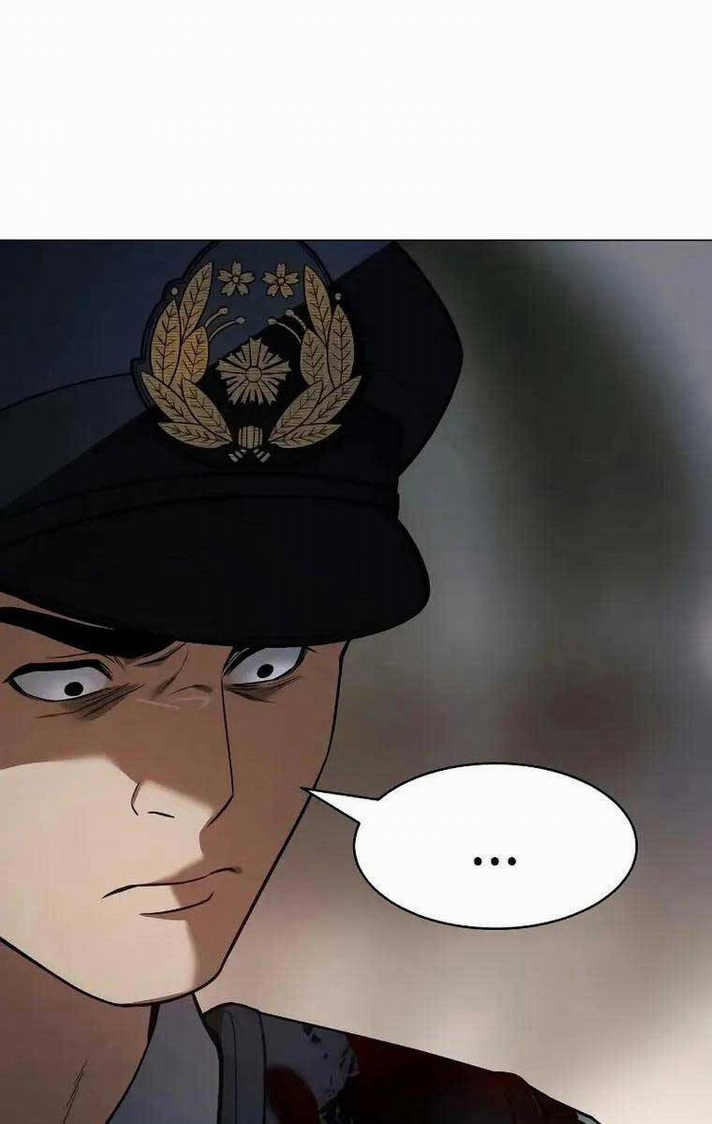 Đặc Vụ Song Sinh 37 trang 79