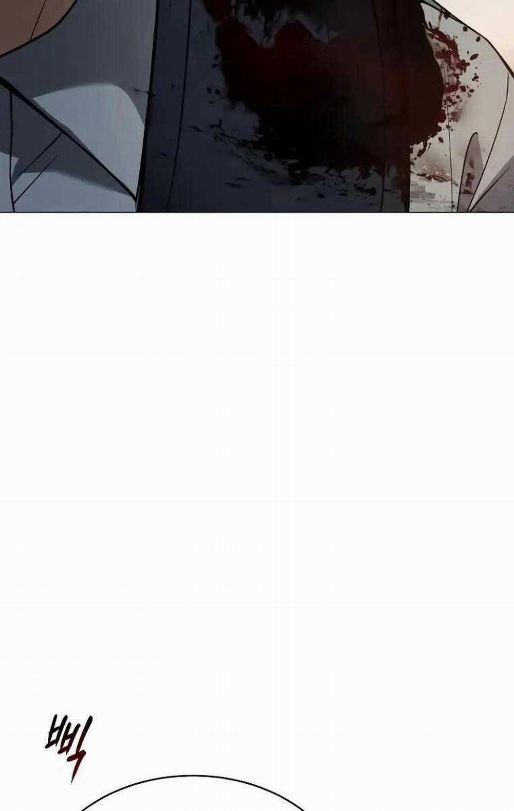 Đặc Vụ Song Sinh 37 trang 80