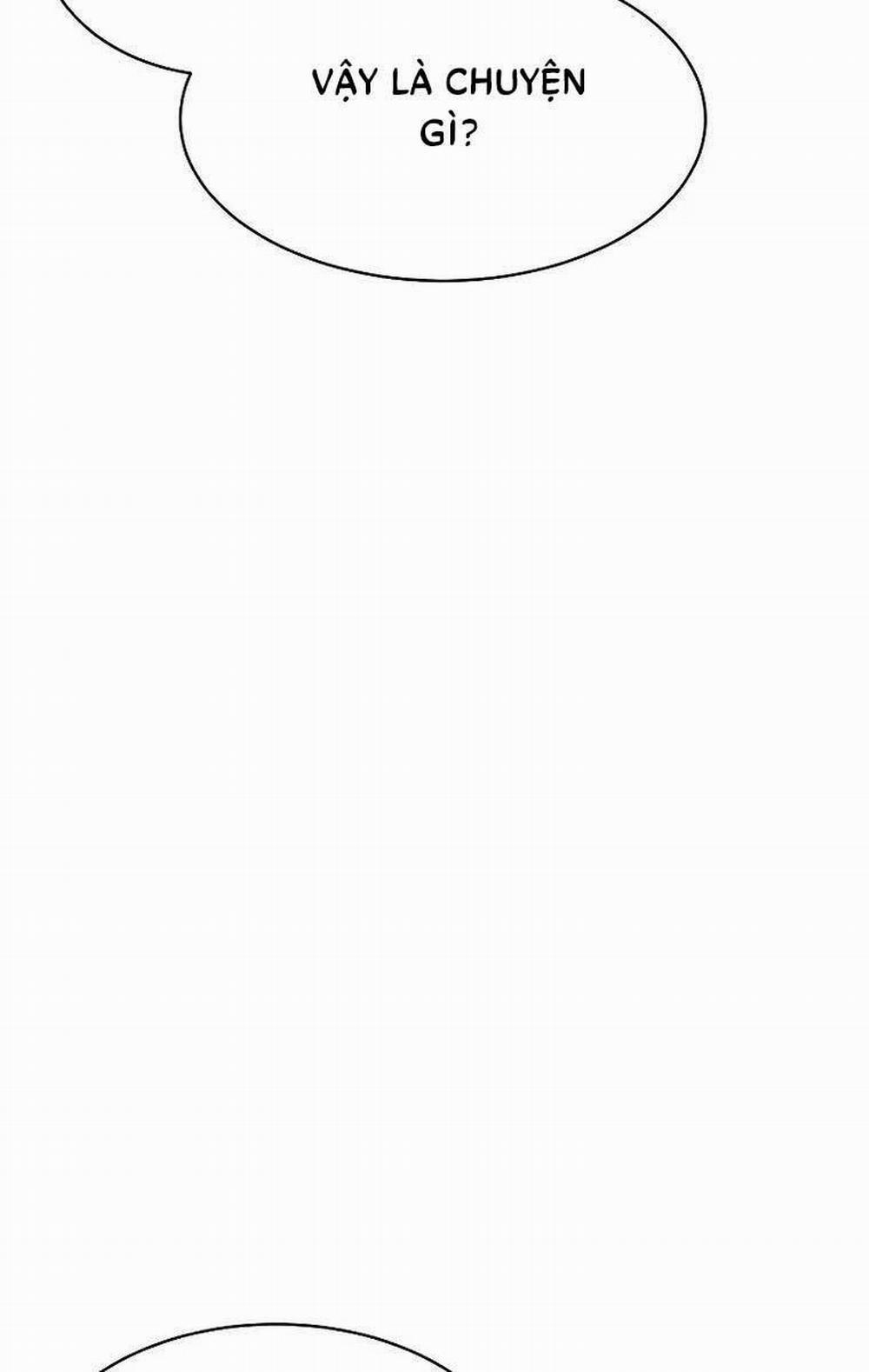 Đặc Vụ Song Sinh 37 trang 82