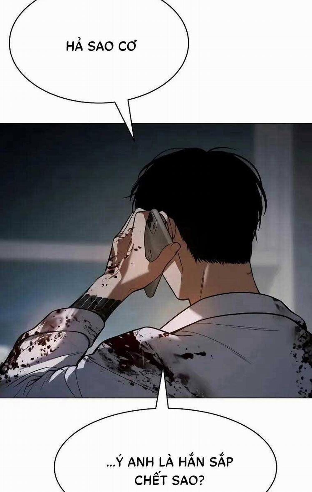 Đặc Vụ Song Sinh 37 trang 83