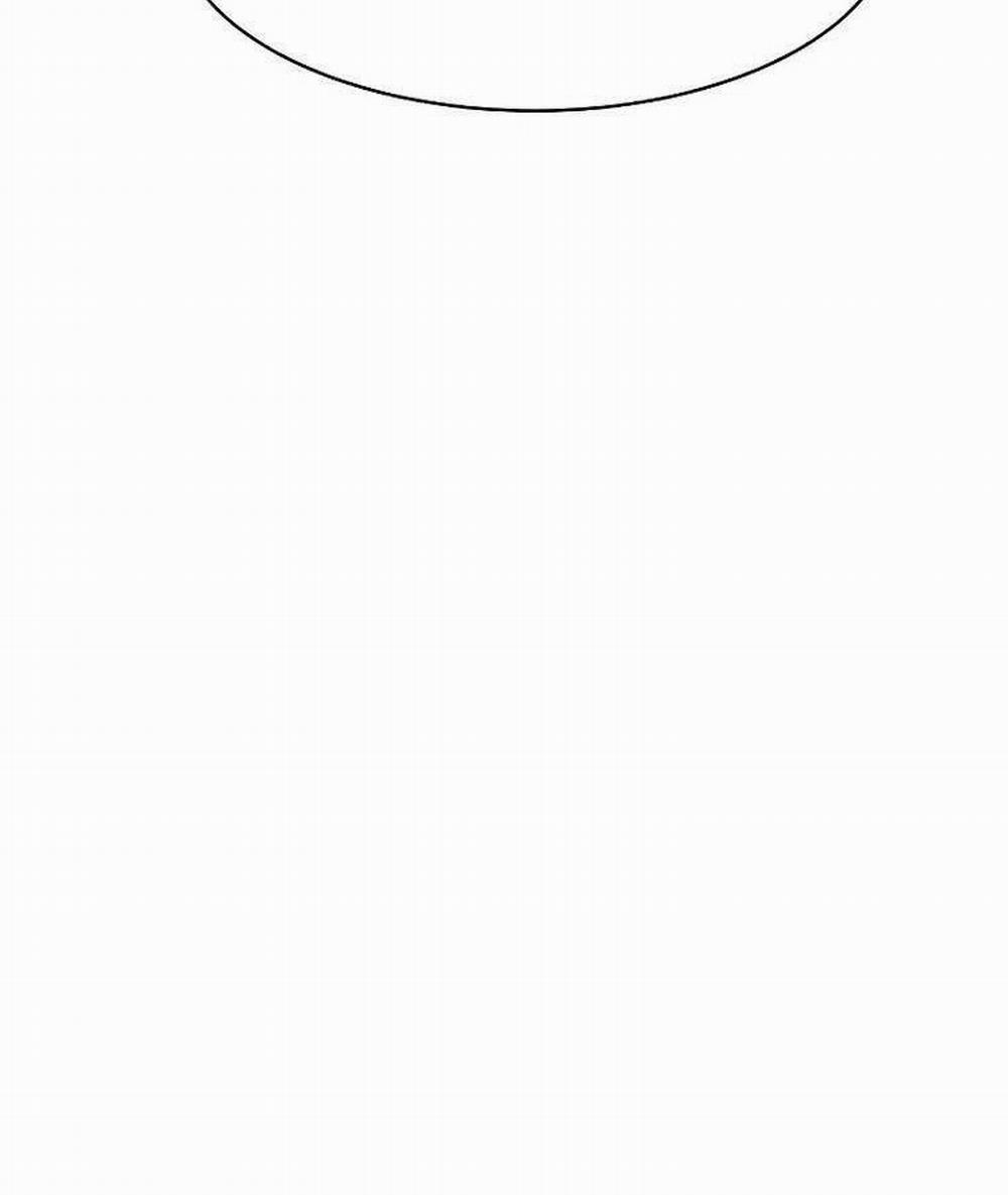 Đặc Vụ Song Sinh 37 trang 84