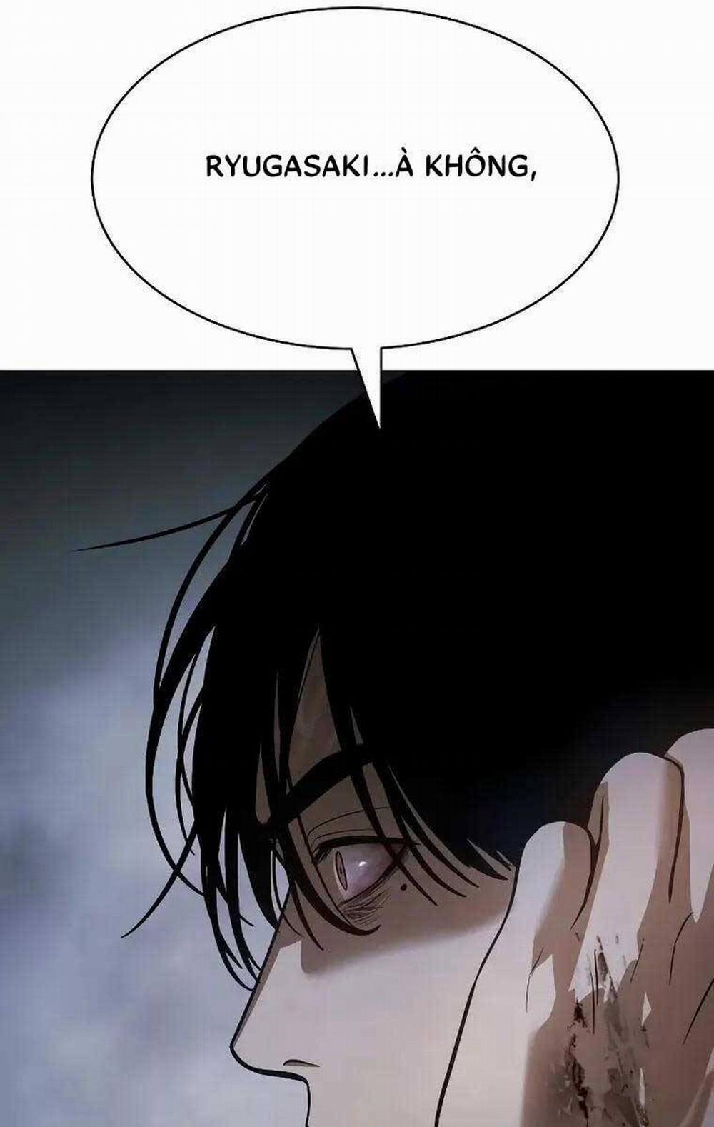 Đặc Vụ Song Sinh 37 trang 85