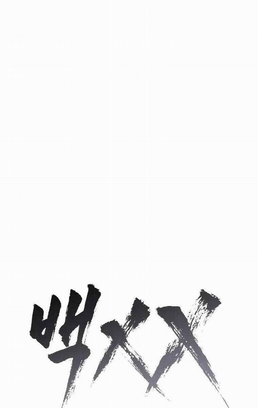 Đặc Vụ Song Sinh 37 trang 87