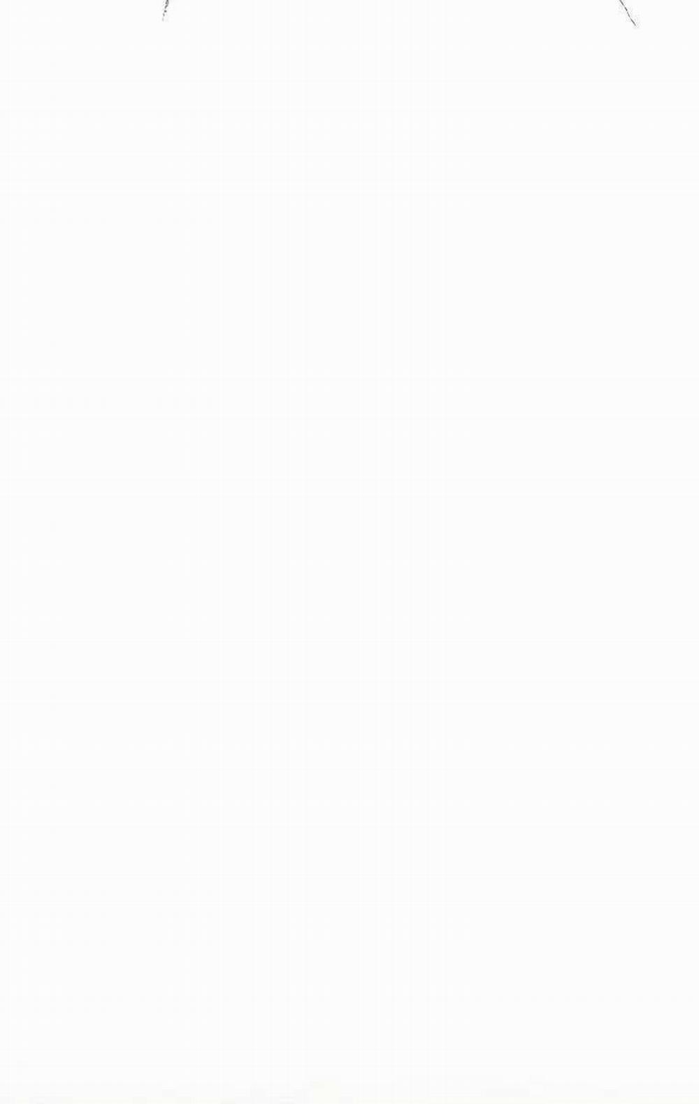 Đặc Vụ Song Sinh 37 trang 88