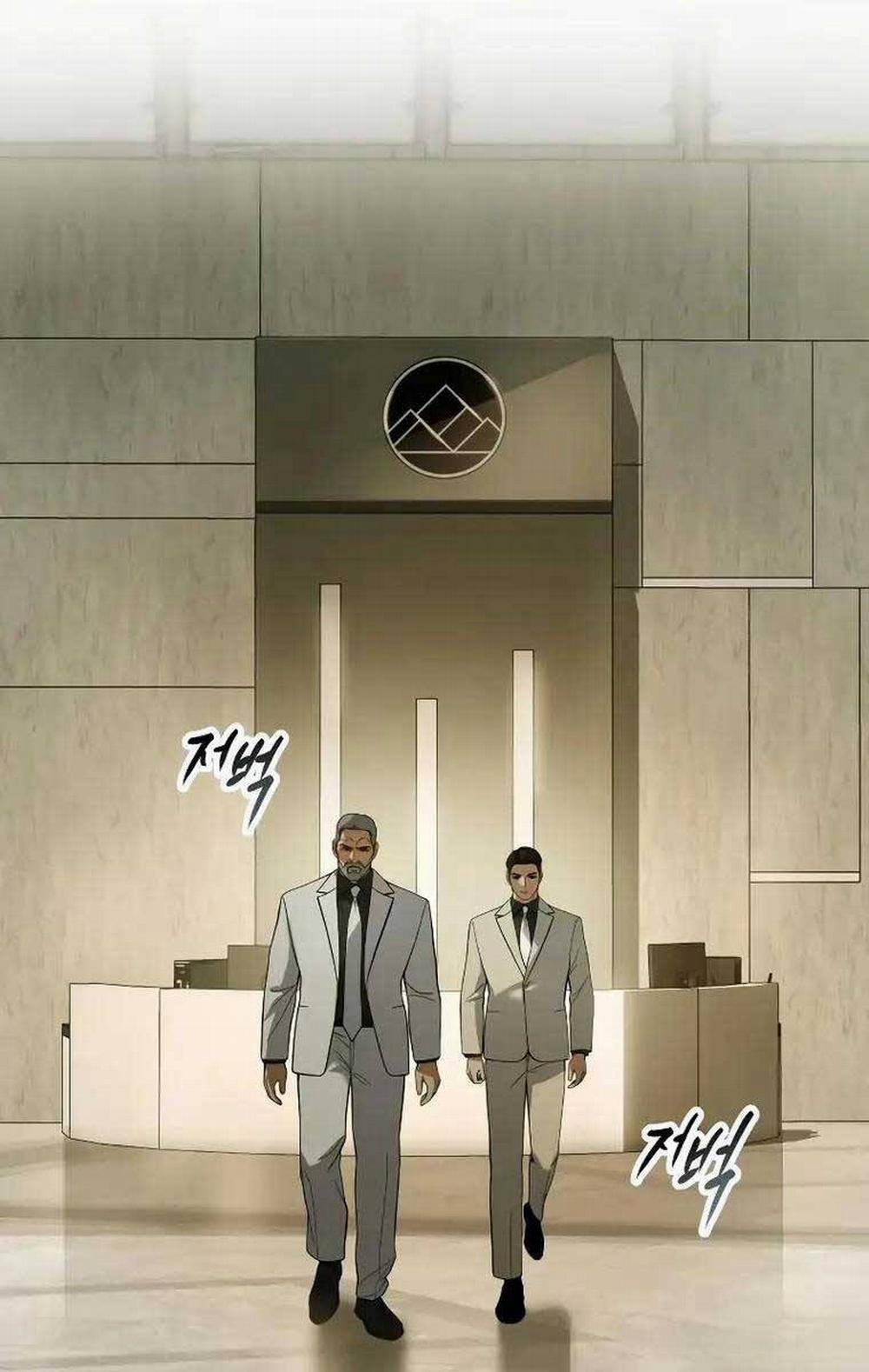 Đặc Vụ Song Sinh 37 trang 89