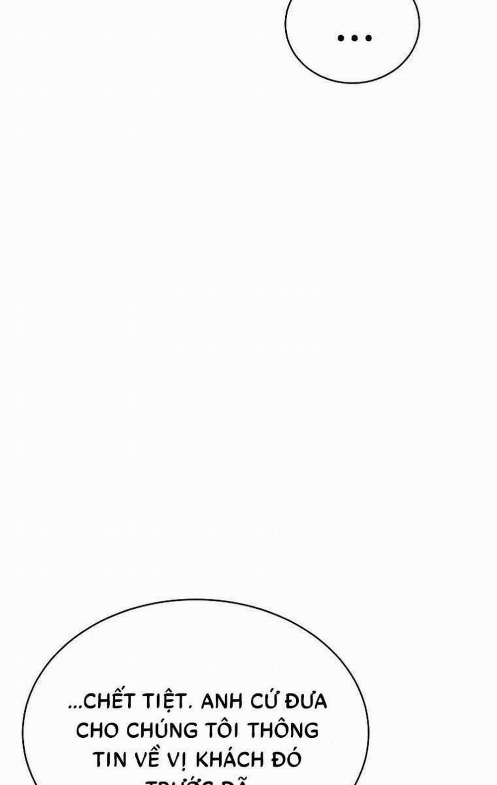 Đặc Vụ Song Sinh 37 trang 9