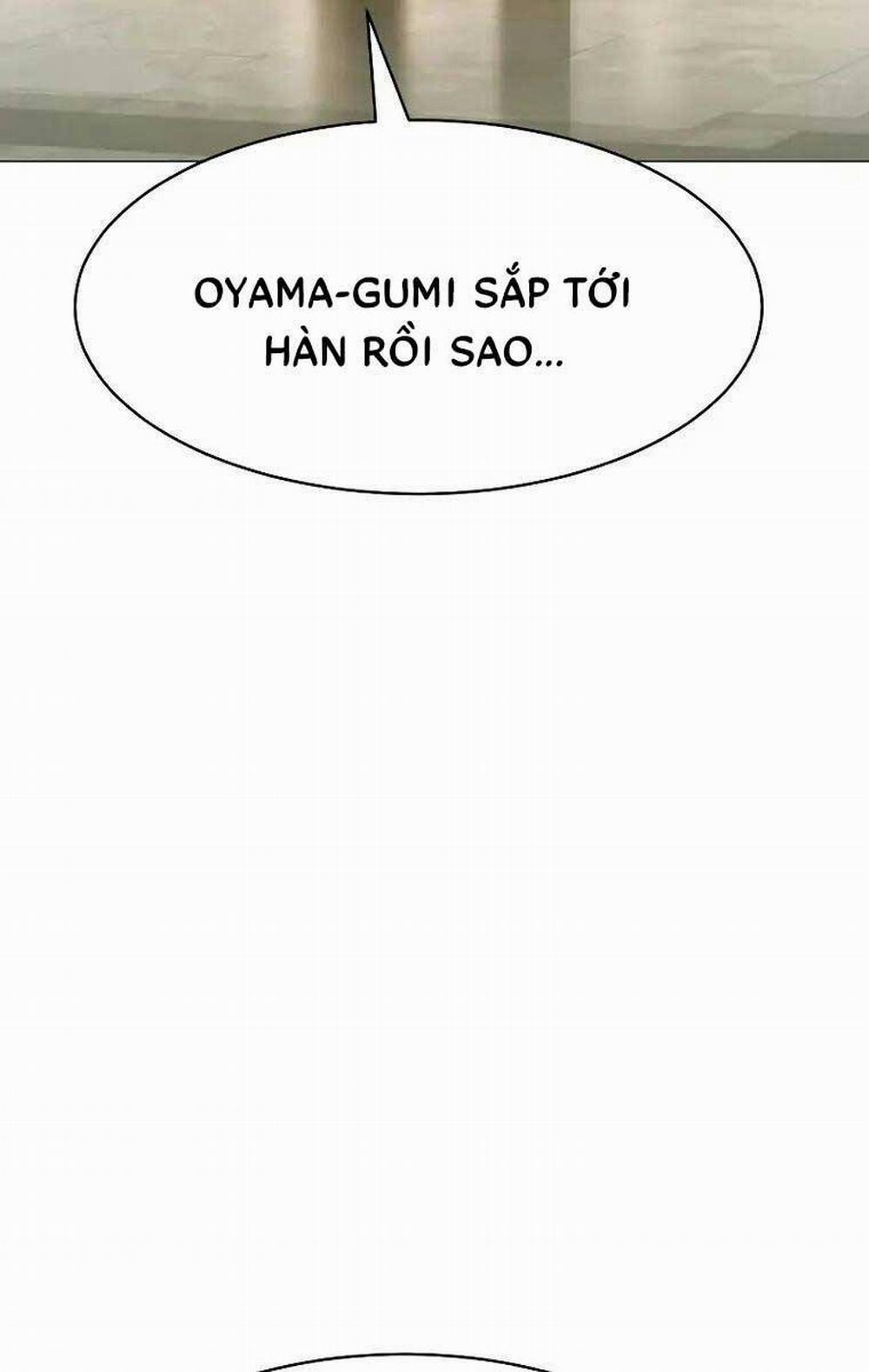 Đặc Vụ Song Sinh 37 trang 90