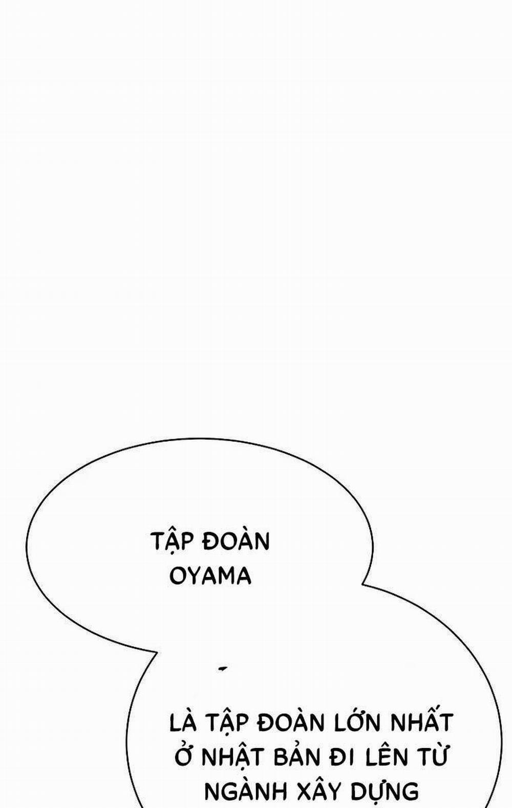 Đặc Vụ Song Sinh 37 trang 92